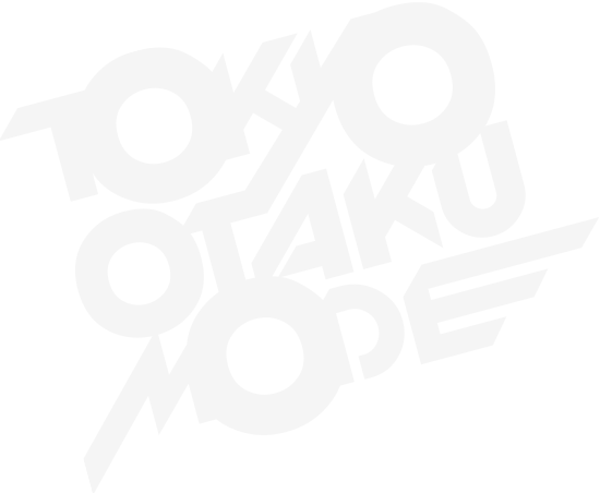 号外 永久保存版 10年選手の腐女子直伝 コミケ超初心者講座 夏編 Tokyo Otaku Mode Blog